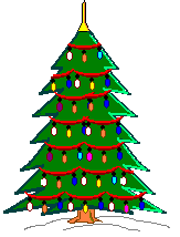 animated-christmas-tree-image-0174