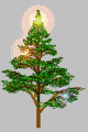 animated-christmas-tree-image-0180