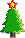 animated-christmas-tree-image-0203