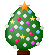 animated-christmas-tree-image-0209