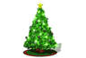 animated-christmas-tree-image-0221