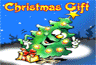 animated-christmas-tree-image-0227