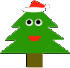 animated-christmas-tree-image-0231