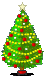 animated-christmas-tree-image-0234