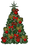 animated-christmas-tree-image-0294