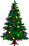 animated-christmas-tree-image-0301
