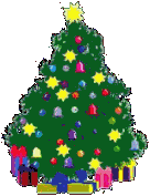 animated-christmas-tree-image-0306