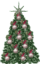 animated-christmas-tree-image-0317