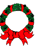 animated-christmas-wreath-image-0012