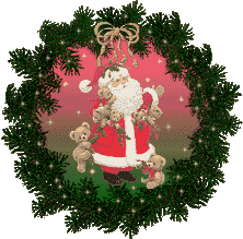 animated-christmas-wreath-image-0017