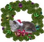 animated-christmas-wreath-image-0019