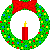 animated-christmas-wreath-image-0039