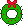animated-christmas-wreath-image-0051