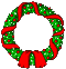 animated-christmas-wreath-image-0063