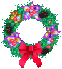 animated-christmas-wreath-image-0066