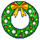 animated-christmas-wreath-image-0076