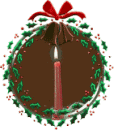 animated-christmas-wreath-image-0077