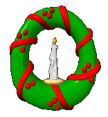 animated-christmas-wreath-image-0087