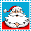 animated-santa-claus-image-0353
