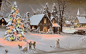 animated-christmas-market-image-0007