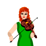 animated-violin-image-0030