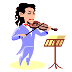 animated-violin-image-0050