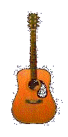 animated-guitar-image-0044