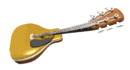 animated-guitar-image-0057