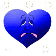 animated-heart-image-0062