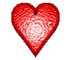 animated-heart-image-0197