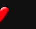 animated-heart-image-0399