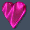 animated-heart-image-0471