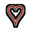 animated-heart-image-0489