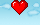 animated-heart-image-0499