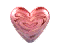 animated-heart-image-0559