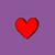 animated-heart-image-0571