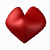 animated-heart-image-0579