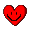 animated-heart-image-0603