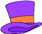 animated-hat-image-0003