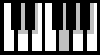 animated-piano-image-0013