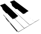 animated-piano-image-0052