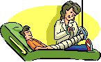 animated-hospital-image-0024