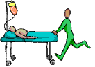 animated-hospital-image-0048