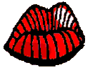 animated-kiss-image-0079