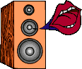 animated-loudspeaker-image-0013