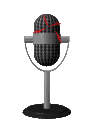 animated-microphone-image-0026