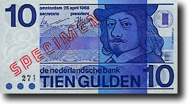 animated-banknote-image-0015