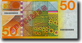 animated-banknote-image-0021