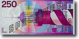 animated-banknote-image-0036