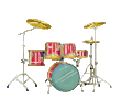 animated-drum-image-0014